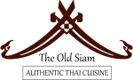 The Old Siam Logo